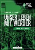 Unser Leben mit Werder (eBook, ePUB)