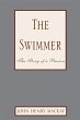 The Swimmer (eBook, ePUB) - Bild 1