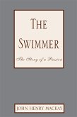 The Swimmer (eBook, ePUB)