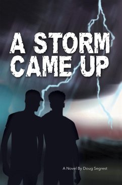 A Storm Came Up (eBook, ePUB)