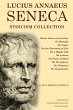 Lucius Annaeus Seneca Stoicism... - Bild 1