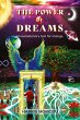 The Power of Dreams - An evolutionary... - Bild 1