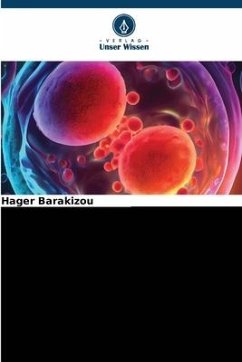 Polymorphismus bei immunvermittelten autoentzündlichen Erkrankungen - Barakizou, Hager