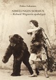 Nibelungin sormus Nibelungin sormus