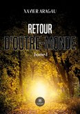 Retour d'outre-monde