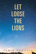 Let Loose the Lions (eBook, ePUB) - Bild 1