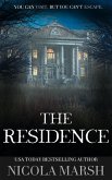 The Residence (Outer Banks secrets, #0.5) (eBook, ePUB)