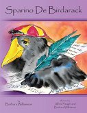 Sparino De Birdarack (eBook, ePUB)