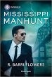 Mississippi Manhunt (eBook, ePUB) - Bild 1