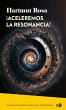 ¡Aceleremos la resonancia! (eBook,... - Bild 1