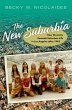 The New Suburbia (eBook, ePUB) - Bild 1
