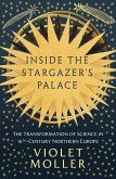 Inside the Stargazer's Palace (eBook, ePUB)