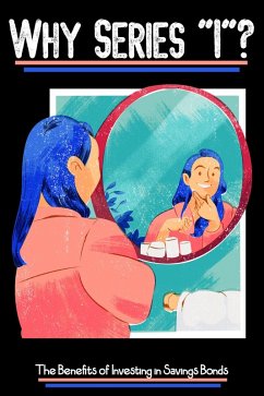 Cover Why Series 