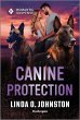 Canine Protection (eBook, ePUB) - Bild 1