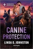 Canine Protection (eBook, ePUB) Canine Protection (eBook, ePUB)