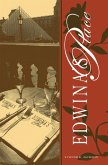 Edwina's Place (eBook, ePUB)