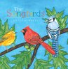 The Songbirds (eBook, ePUB) - Bild 1