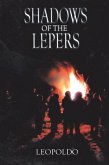Shadows of the Lepers (eBook, ePUB)