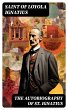 The Autobiography of St. Ignatius... - Bild 1