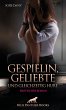 Gespielin, Geliebte und gleichzeitig... - Bild 1