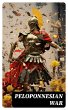 Peloponnesian War (eBook, ePUB) - Bild 1