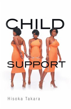 Child Support (eBook, ePUB)
