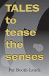 Tales to Tease the Senses (eBook, ePUB) - Bild 1