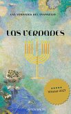 Las Verdades (eBook, ePUB) Las Verdades (eBook, ePUB)