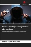 Sexual Identity: Configuration of meanings