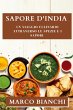 Sapore d'India - Bild 1