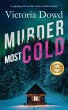 MURDER MOST COLD a gripping and... - Bild 1