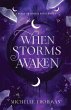 When Storms Awaken - Bild 1