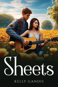 Sheets - Gandis, Kelly