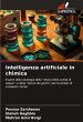 Intelligenza artificiale in chimica - Bild 1