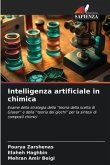 Intelligenza artificiale in chimica