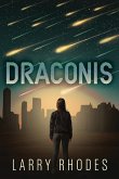 Draconis