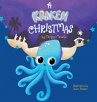 A Kraken Christmas - Bild 1