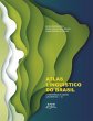 Atlas Linguístico do Brasil (eBook,... - Bild 1