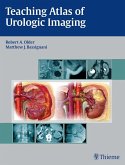 Teaching Atlas of Urologic Imaging (eBook, ePUB)
