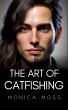 The Art Of Catfishing (The Chance... - Bild 1