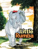 Little Rumba (eBook, ePUB)