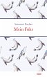 Mein Föhr (eBook, ePUB) - Bild 1
