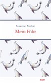 Mein Föhr (eBook, ePUB)