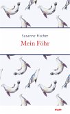 Mein Föhr (eBook, ePUB)