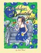 Brooklyn's Beautiful Bubbles (eBook,... - Bild 1