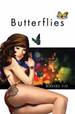 Butterflies (eBook, ePUB)