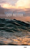 Der Retter / Liewe Cupido ermittelt Bd.3 (eBook, ePUB)