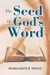 The Seed of God's Word (eBook, ePUB) - Bild 1