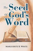 The Seed of God's Word (eBook, ePUB)