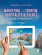 Marketing for Tourism, Hospitality &... - Bild 1